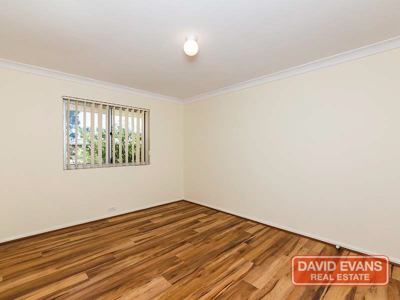 29 Ranmere Way, Langford WA 6147