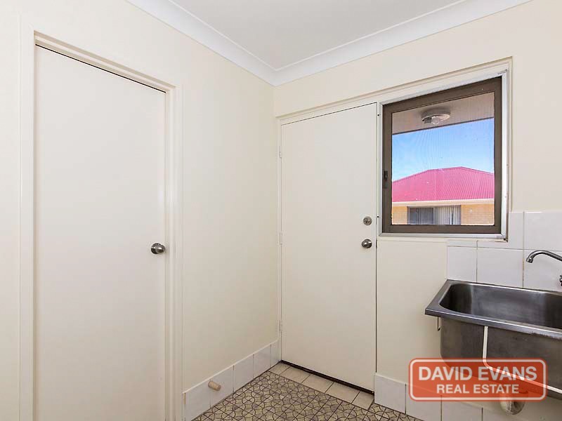 29 Ranmere Way, Langford WA 6147