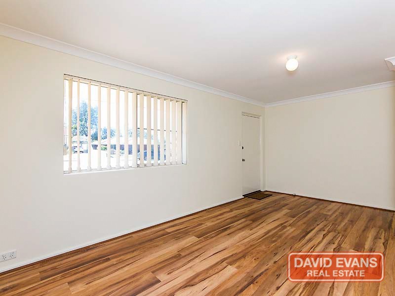 29 Ranmere Way, Langford WA 6147