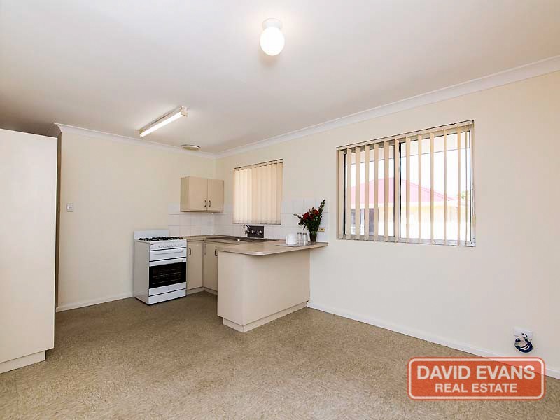 29 Ranmere Way, Langford WA 6147