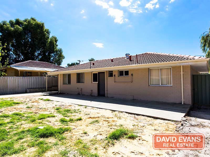 29 Ranmere Way, Langford WA 6147