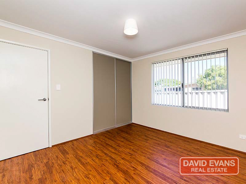 29 Ranmere Way, Langford WA 6147