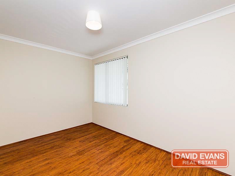 29 Ranmere Way, Langford WA 6147