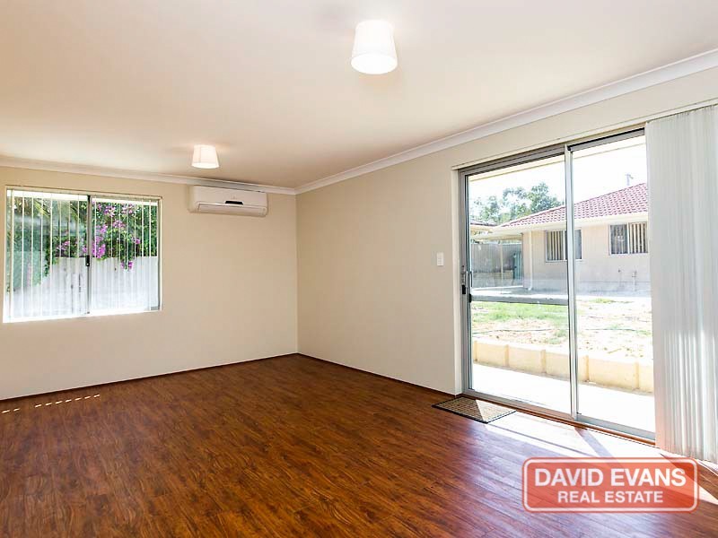 29 Ranmere Way, Langford WA 6147