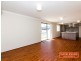 29 Ranmere Way, Langford WA 6147