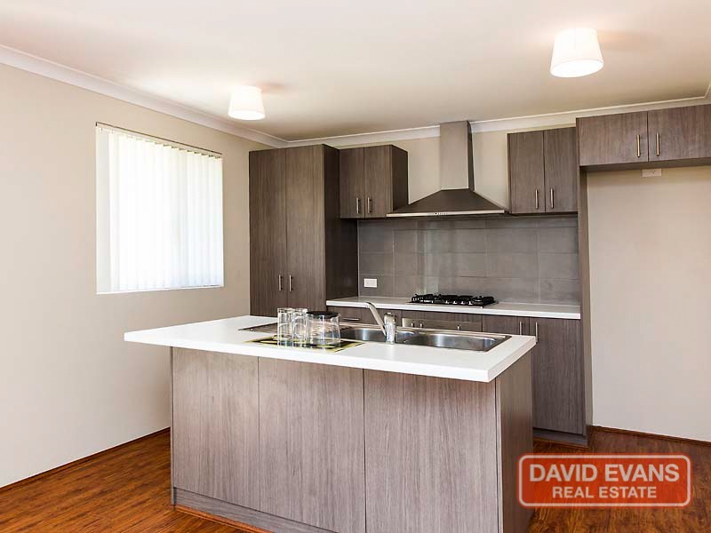 29 Ranmere Way, Langford WA 6147