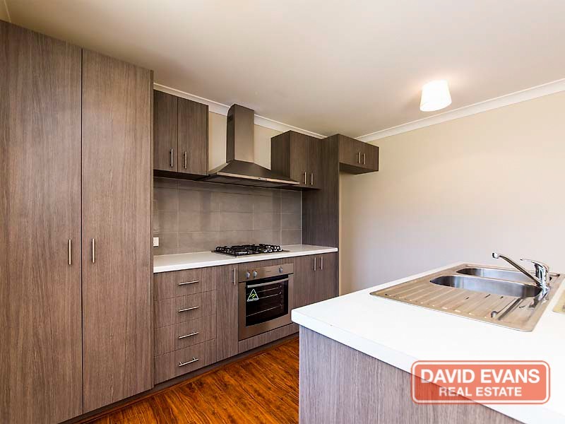 29 Ranmere Way, Langford WA 6147