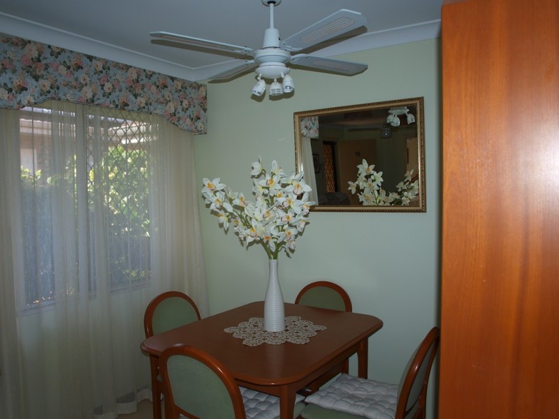 17/28 Marangaroo Drive, Marangaroo WA 6064