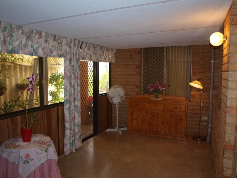 17/28 Marangaroo Drive, Marangaroo WA 6064