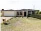 14 Samuel Loop, Canning Vale WA 6155