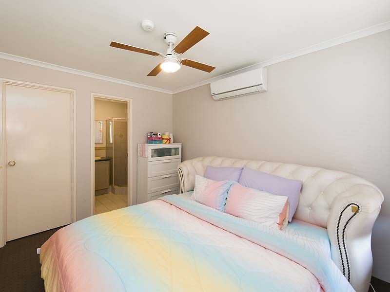 14 Samuel Loop, Canning Vale WA 6155