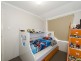 14 Samuel Loop, Canning Vale WA 6155