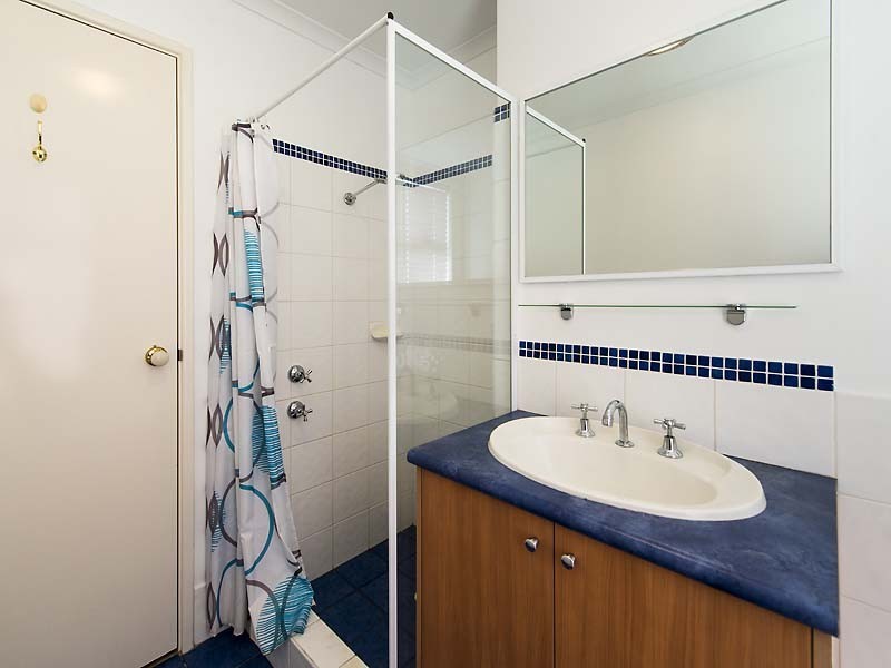 14 Samuel Loop, Canning Vale WA 6155