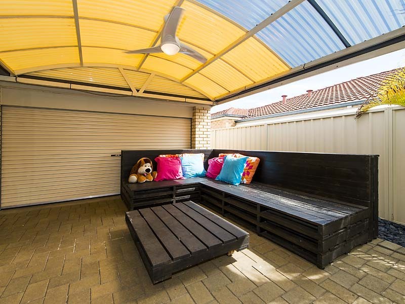 14 Samuel Loop, Canning Vale WA 6155