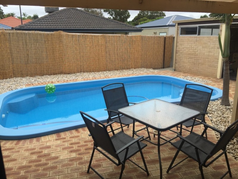 30 Glenmere Road, Warwick WA 6024