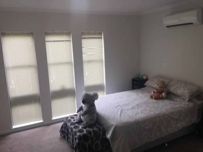 30 Glenmere Road, Warwick WA 6024