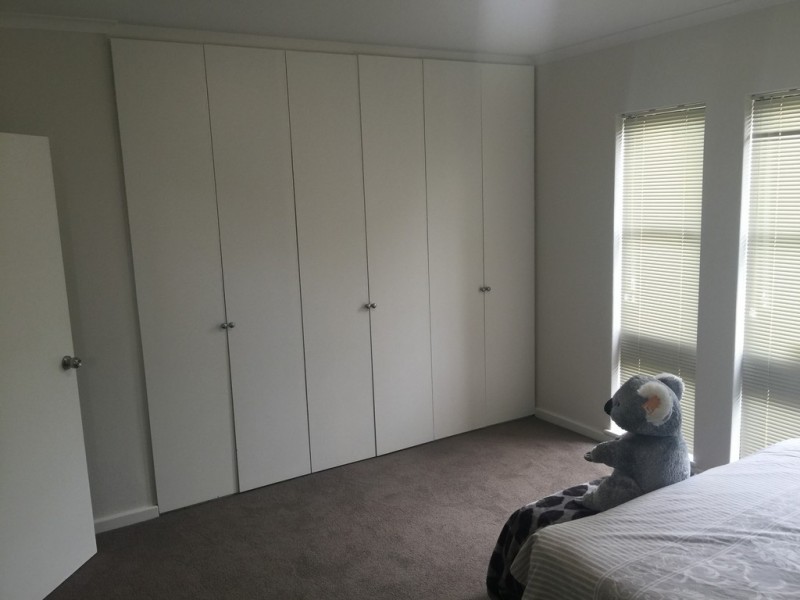 30 Glenmere Road, Warwick WA 6024