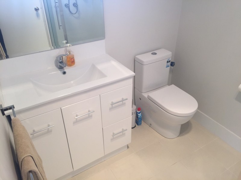 30 Glenmere Road, Warwick WA 6024