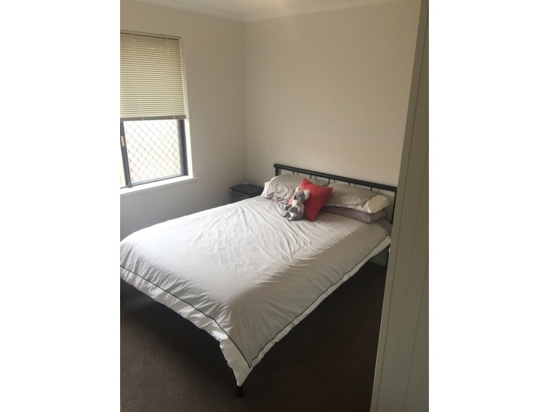 30 Glenmere Road, Warwick WA 6024