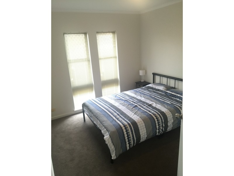 30 Glenmere Road, Warwick WA 6024