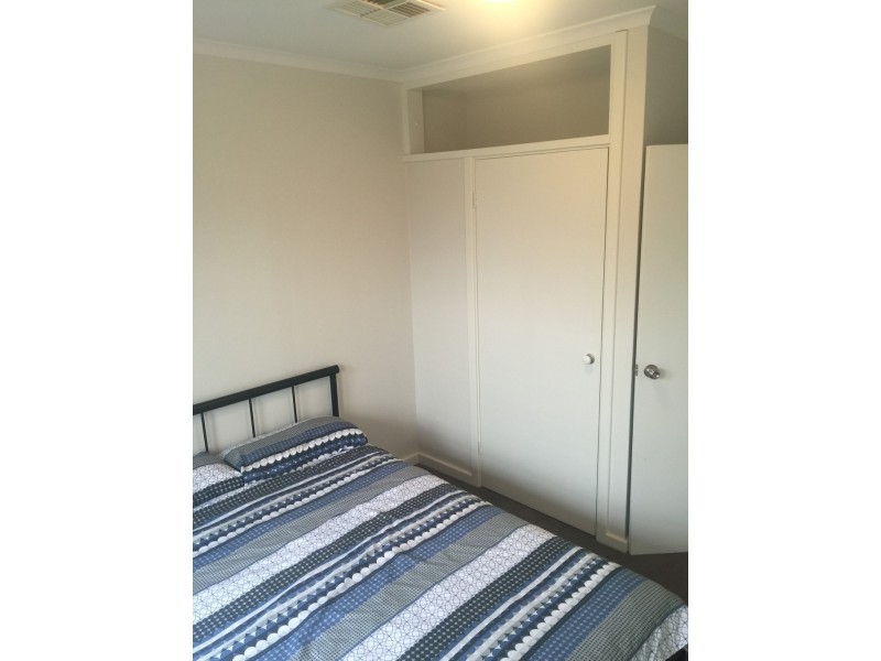 30 Glenmere Road, Warwick WA 6024