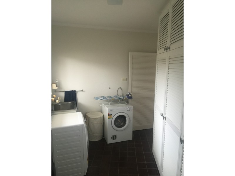 30 Glenmere Road, Warwick WA 6024