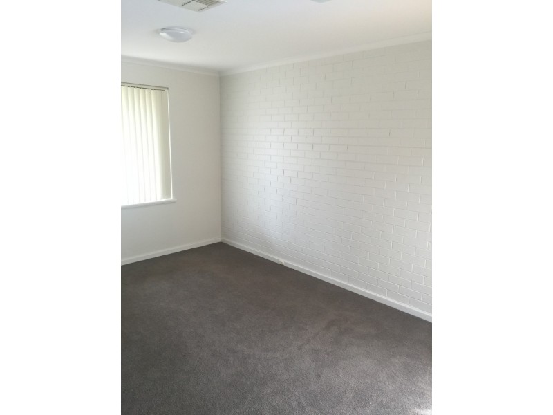 30 Glenmere Road, Warwick WA 6024