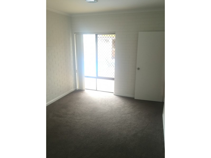 30 Glenmere Road, Warwick WA 6024