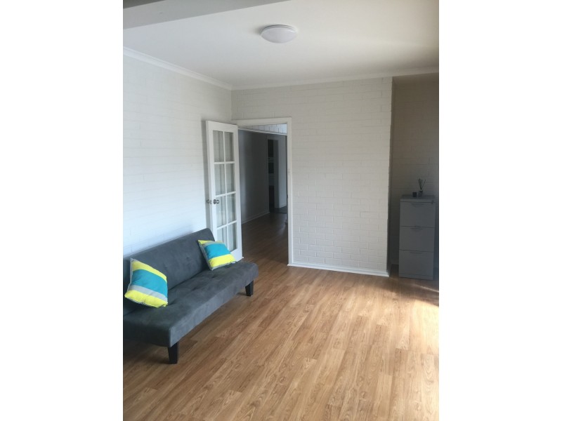 30 Glenmere Road, Warwick WA 6024