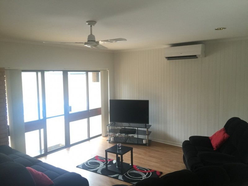 30 Glenmere Road, Warwick WA 6024