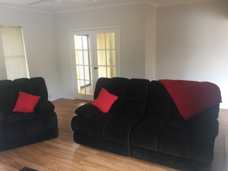 30 Glenmere Road, Warwick WA 6024