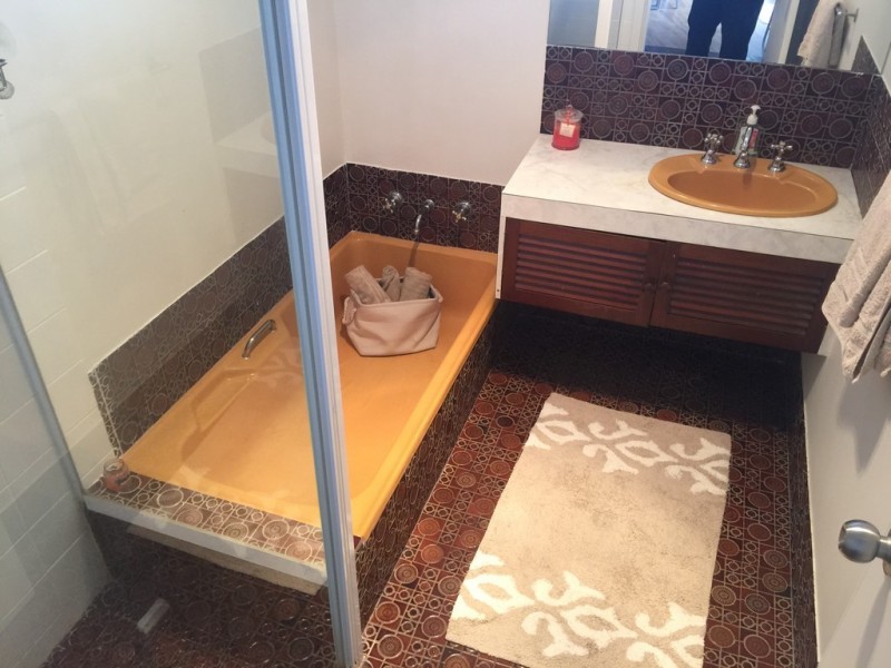 30 Glenmere Road, Warwick WA 6024