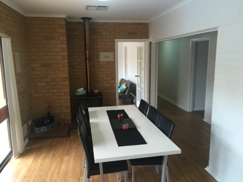 30 Glenmere Road, Warwick WA 6024