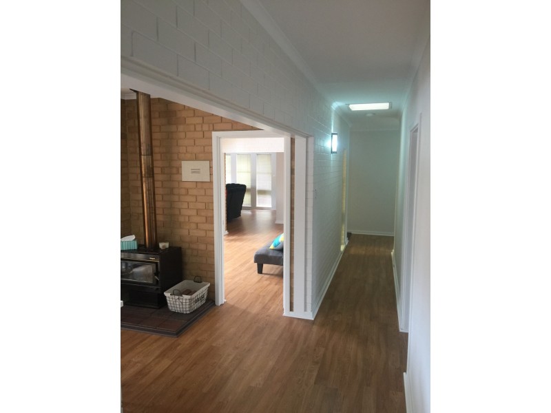 30 Glenmere Road, Warwick WA 6024