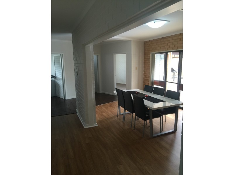 30 Glenmere Road, Warwick WA 6024