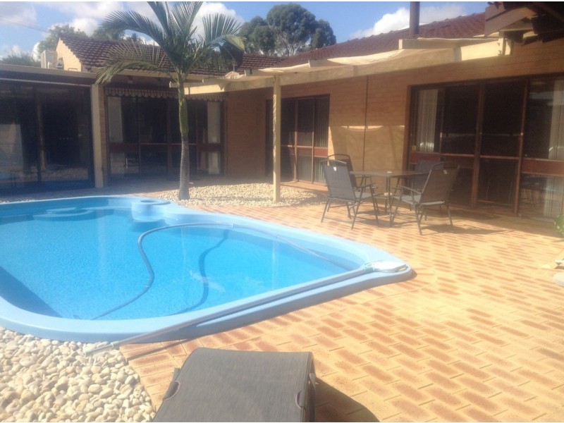 30 Glenmere Road, Warwick WA 6024