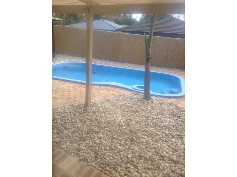 30 Glenmere Road, Warwick WA 6024