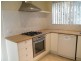 15 Denmark Way, Warwick WA 6024