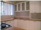 15 Denmark Way, Warwick WA 6024