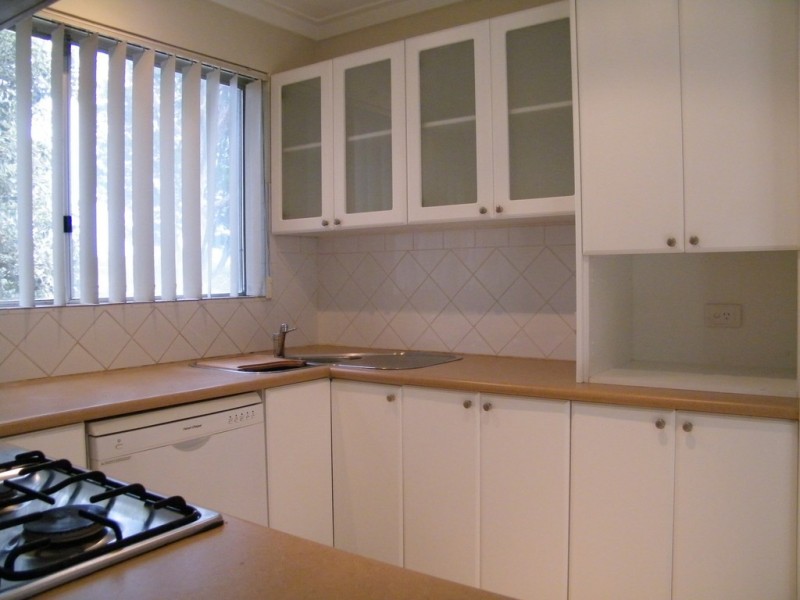15 Denmark Way, Warwick WA 6024