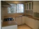 15 Denmark Way, Warwick WA 6024