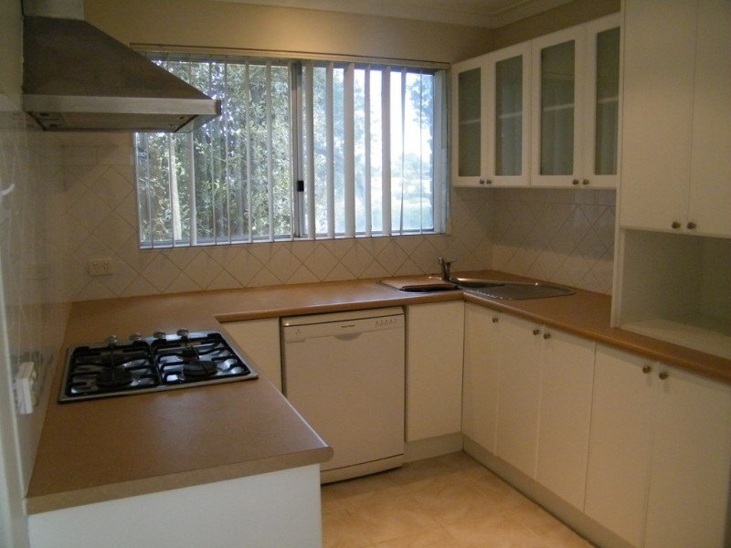 15 Denmark Way, Warwick WA 6024