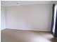 15 Denmark Way, Warwick WA 6024