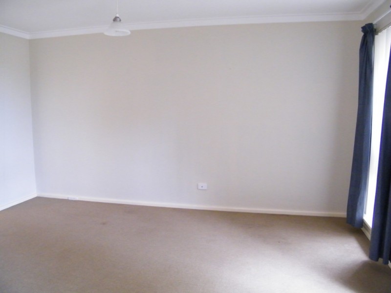 15 Denmark Way, Warwick WA 6024