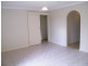 15 Denmark Way, Warwick WA 6024