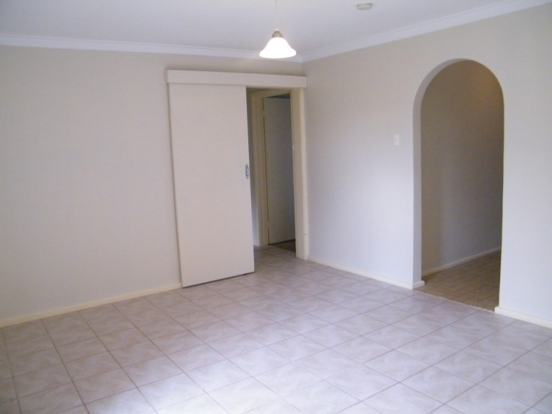 15 Denmark Way, Warwick WA 6024