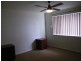 15 Denmark Way, Warwick WA 6024