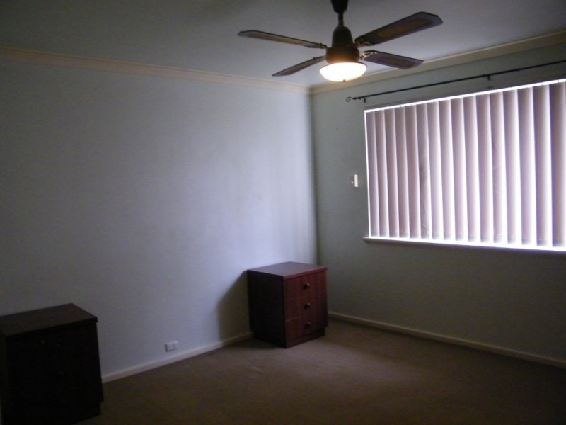15 Denmark Way, Warwick WA 6024