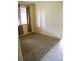 15 Denmark Way, Warwick WA 6024