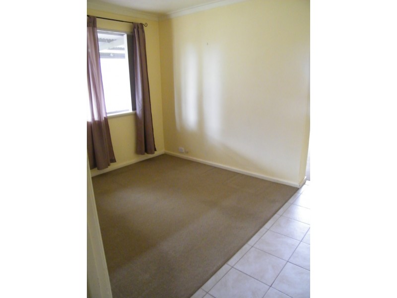 15 Denmark Way, Warwick WA 6024
